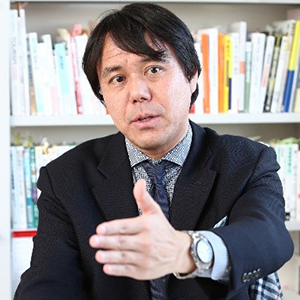 Dr.-KUBO-Takayuki