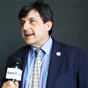 Maurizio-Quagliuolo