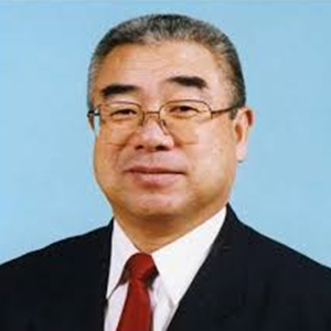 Mr.-Kiichiro-Tada