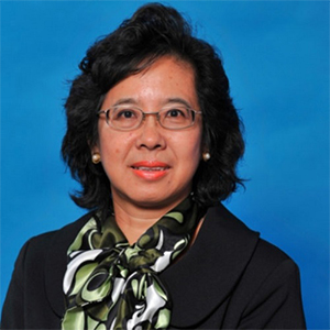 Prof.-Jennifer-Chan