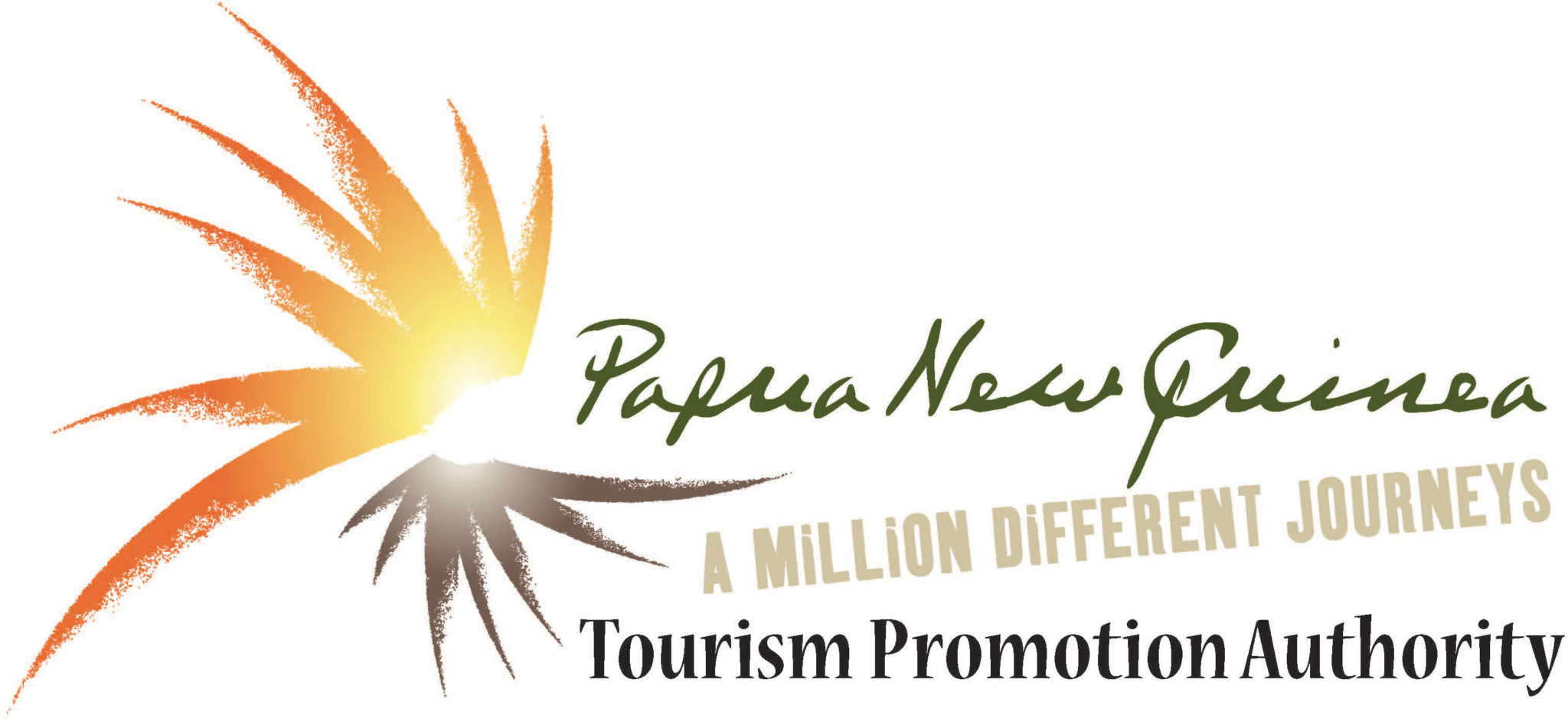 tourism promotion authority